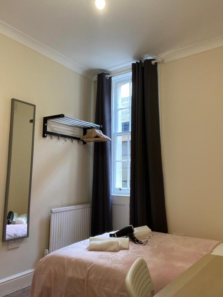 Lovely Private Rooms In Camden, Central London Bagian luar foto